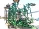 Культиватор Great Plains 8544FCC (2022)