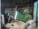 Комбайн John Deere WTS 9660 (2003)