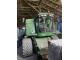 Комбайн John Deere WTS 9660 (2003)