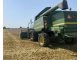 Комбайн John Deere WTS 9660 (2003)