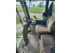Комбайн John Deere 2064 (1996)