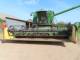 Комбайн John Deere 2264 (1998)