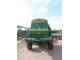 Комбайн John Deere 2264 (1998)