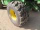Комбайн John Deere 2264 (1998)
