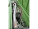 Комбайн John Deere 9660 WTS (2004)