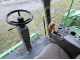 Комбайн John Deere 9660 WTS (2004)