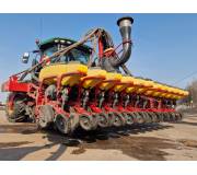 Сівалка Vaderstad Tempo V12