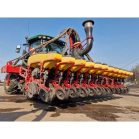 Сівалка Vaderstad Tempo V12 (2022)