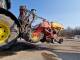 Сівалка Vaderstad Tempo V12 (2022)