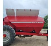 Сівалка Horsch Maestro 12.70 SW