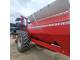 Сівалка Horsch Maestro 12.70 SW (2015)