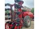 Сівалка Horsch Maestro 12.70 SW (2015)