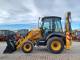 Екскаватор-навантажувач JCB 3CX (2020)