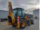 Екскаватор-навантажувач JCB 3CX (2020)