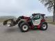 Навантажувач Manitou MLT 737-130 (2017)