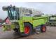 Комбайн Claas Mega 360 (2006)