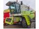 Комбайн Claas Mega 360 (2006)