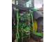 Трактор John Deere 6150R (2014)