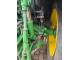 Трактор John Deere 6150R (2014)