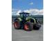 Трактор Claas Axion 950 (2016)