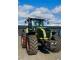 Трактор Claas Axion 950 (2016)