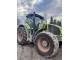 Трактор Claas Axion 950 (2016)