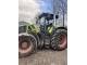 Трактор Claas Axion 950 (2016)
