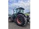 Трактор Claas Axion 950 (2016)