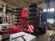 Посевной комплекс Horsch Pronto 6 DC (2014)