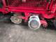 Посевной комплекс Horsch Pronto 6 DC (2014)