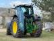 Трактор John Deere 6175M (2020)