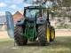 Трактор John Deere 6175M (2020)