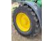 Трактор John Deere 6175M (2020)