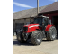 Трактор Massey Ferguson 6475 (2007)