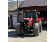 Трактор Massey Ferguson 6475 (2007)