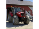 Трактор Massey Ferguson 6475 (2007)