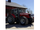 Трактор Massey Ferguson 6475 (2007)