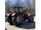 Трактор Massey Ferguson 6475 (2007)