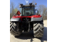Трактор Massey Ferguson 6475 (2007)