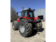 Трактор Massey Ferguson 6475 (2007)