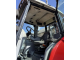 Трактор Massey Ferguson 6475 (2007)