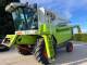 Комбайн Claas Medion 310 (2007)