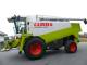Комбайн Claas Lexion 480 (2002)