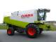 Комбайн Claas Lexion 480 (2002)