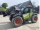 Навантажувач Claas Scorpion 6030 CP (2012)