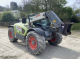 Навантажувач Claas Scorpion 6030 CP (2012)
