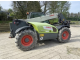 Навантажувач Claas Scorpion 6030 CP (2012)