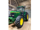 Трактор John Deere 7710 (2002)
