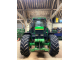 Трактор John Deere 7710 (2002)