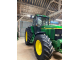 Трактор John Deere 7710 (2002)